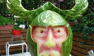 西瓜虫会咬人吗 西瓜虫会咬人吗